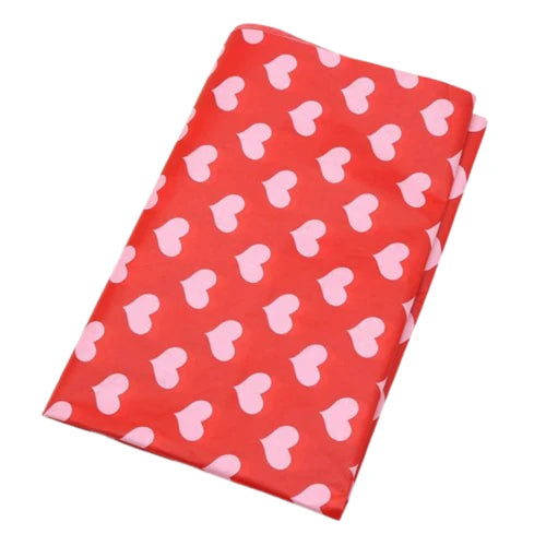 Gift Wrapping