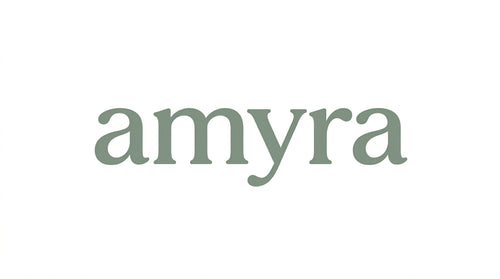 Amyrai
