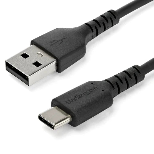 FREE Charging Cable